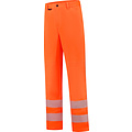 Werkbroek Twill Stretch RWS Revisible