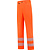 Werkbroek Twill Stretch RWS Revisible