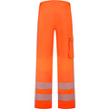 Werkbroek Twill Stretch RWS Revisible