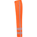 Werkbroek Twill Stretch RWS Revisible