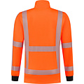 Zip Sweater RWS Revisible