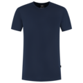 T-shirt Redefined Industrieel Wasbaar