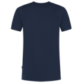 T-shirt Redefined Industrieel Wasbaar