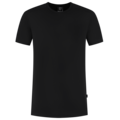 T-shirt Redefined Industrieel Wasbaar