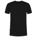 T-shirt Redefined Industrieel Wasbaar