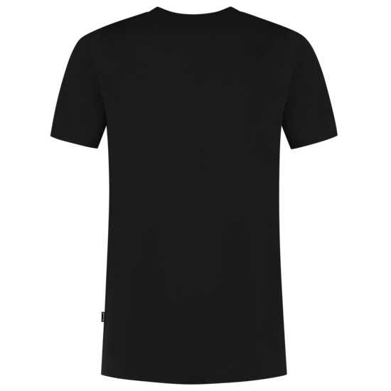 T-shirt Redefined Industrieel Wasbaar