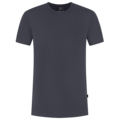 T-shirt Redefined Industrieel Wasbaar