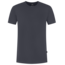 T-shirt Redefined Industrieel Wasbaar