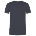 T-shirt Redefined Industrieel Wasbaar