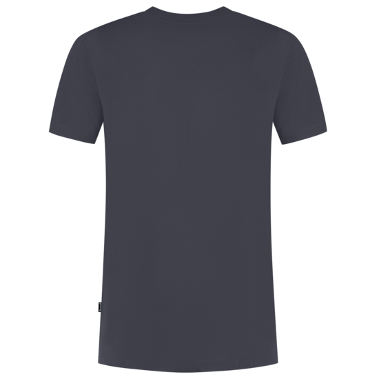 T-shirt Redefined Industrieel Wasbaar