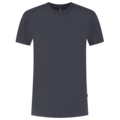 T-shirt Redefined