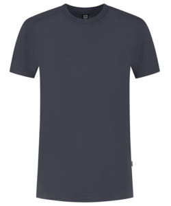 T-shirt Redefined