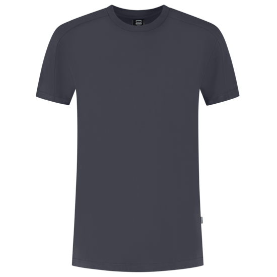 T-shirt Redefined