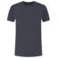 T-shirt Redefined