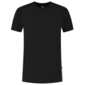 T-shirt Redefined