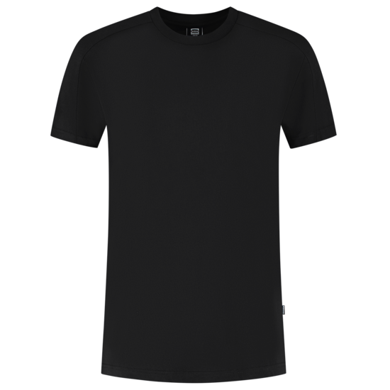 T-shirt Redefined