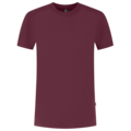 T-shirt Redefined