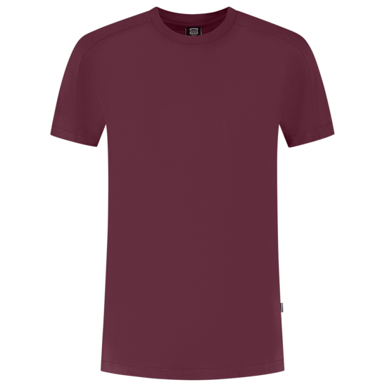 T-shirt Redefined