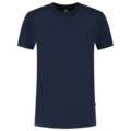 T-shirt Redefined