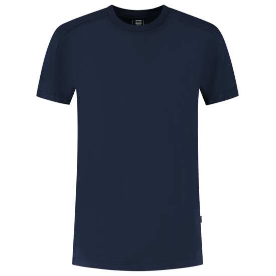 T-shirt Redefined