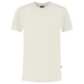T-shirt Redefined