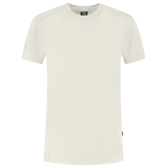 T-shirt Redefined
