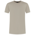 T-shirt Redefined