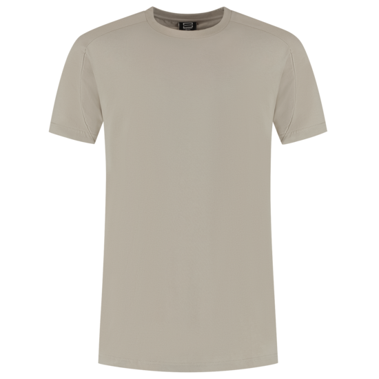T-shirt Redefined