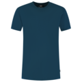 T-shirt Redefined