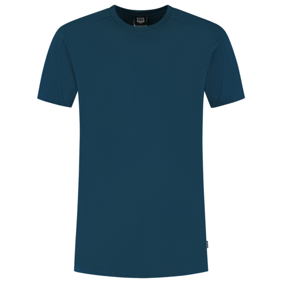 T-shirt Redefined