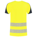 T-shirt Visibility Redefined