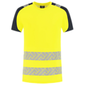 T-shirt Visibility Redefined