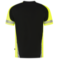 T-shirt Reflective Redefined