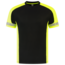 T-shirt Reflective Redefined