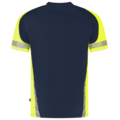 T-shirt Reflective Redefined