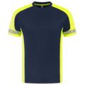 T-shirt Reflective Redefined