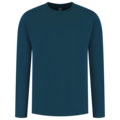 T-shirt Lange Mouw Redefined