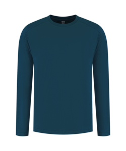 T-shirt Lange Mouw Redefined