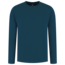 T-shirt Lange Mouw Redefined