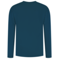 T-shirt Lange Mouw Redefined