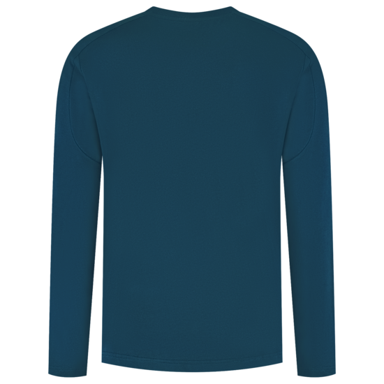 T-shirt Lange Mouw Redefined