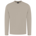 T-shirt Lange Mouw Redefined
