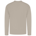 T-shirt Lange Mouw Redefined