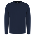 T-shirt Lange Mouw Redefined