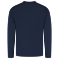 T-shirt Lange Mouw Redefined