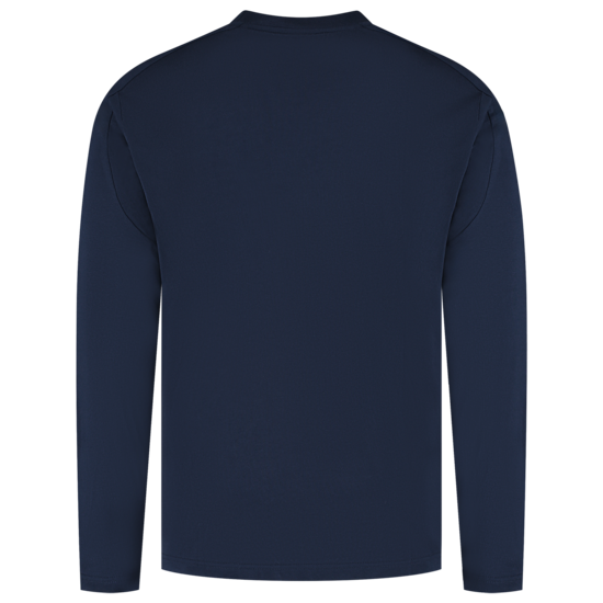 T-shirt Lange Mouw Redefined