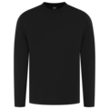 T-shirt Lange Mouw Redefined