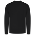 T-shirt Lange Mouw Redefined