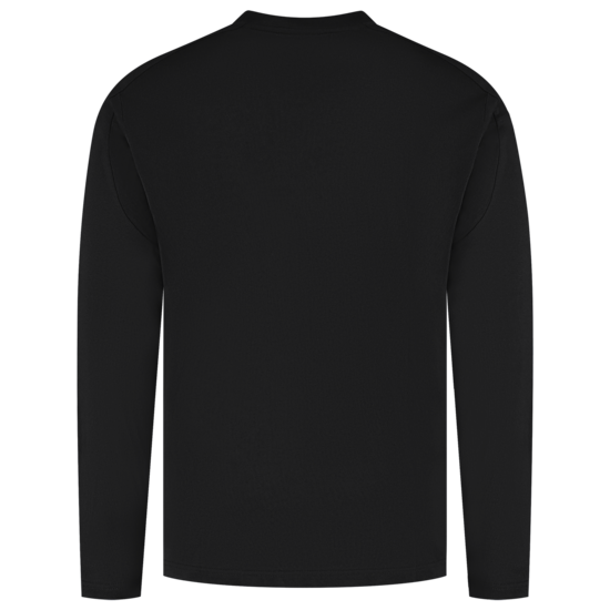 T-shirt Lange Mouw Redefined