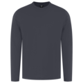 T-shirt Lange Mouw Redefined
